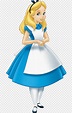 Disney Alice no país das maravilhas Ilustração de Alice, Alice Liddell ...