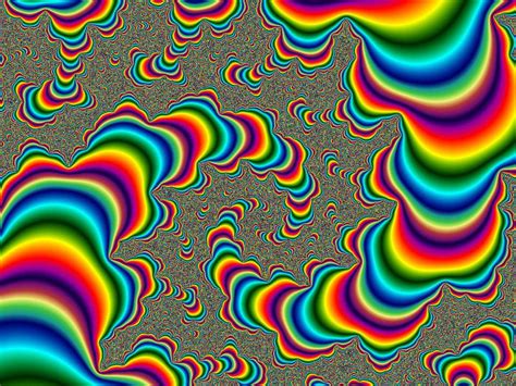 Moving Optical Illusions Wallpapers Wallpaper Cave
