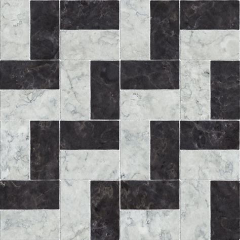 High Resolution Marble Tiles By Hhh316 On Deviantart