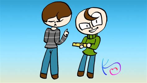 Baldi And Principle By Baldifan2019 On Deviantart