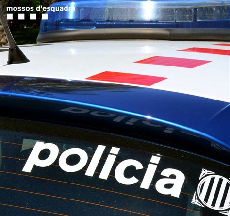 La fiscalía general de justicia del estado de tamaulipas informó que la tarde del viernes 22 de enero, autoridades de la secretaría de seguridad pública. El cuerpo calcinado encontrado en Begues hace una semana ...