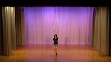 2018-2019 Talent Show - 2C 臨時臨急跳跳跳：我哋c班必定c位出道 （由二丙音樂娛樂公司舉辦） - YouTube
