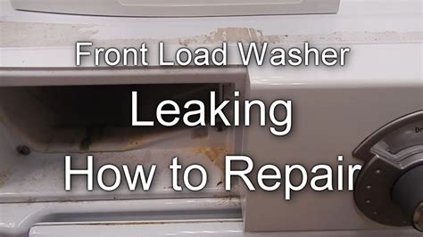 Not only does this mean that your machine is broken somewhere. Whirlpool Top Loader Washing Machine Manual
