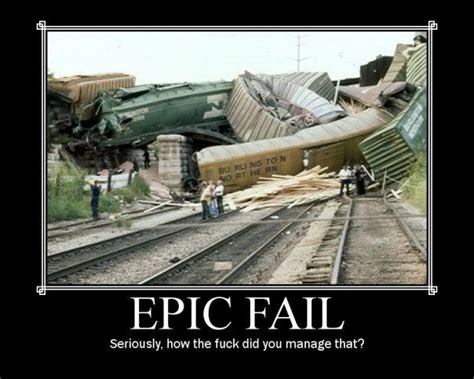 epic fail pics image humor satire parody mod db