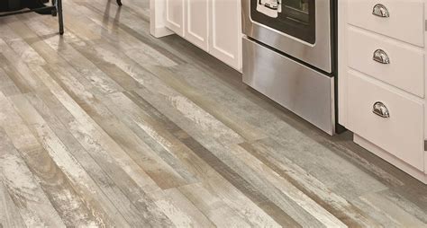 Dockside Grey Oak Pergo Outlast Laminate Flooring Pergo Flooring