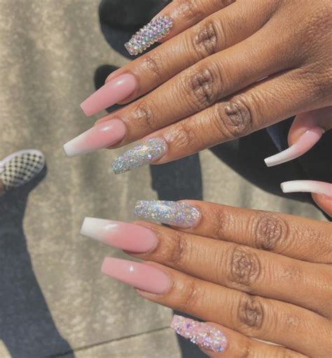 Follow Trυυвeaυтyѕ For More ρoρρin Pins‼️ Nails On Fleek Toe Nails I Love Nails Gorgeous
