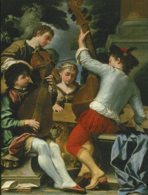 27 Instruments and painting ideas | painting, art music, art