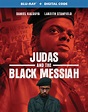 Judas and the Black Messiah [Includes Digital Copy] [Blu-ray] [2021 ...