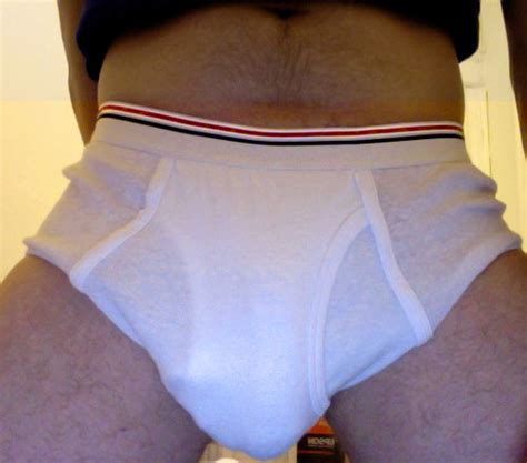Covington Tighty Whities Looking Sexy In Those Covington T Flickr