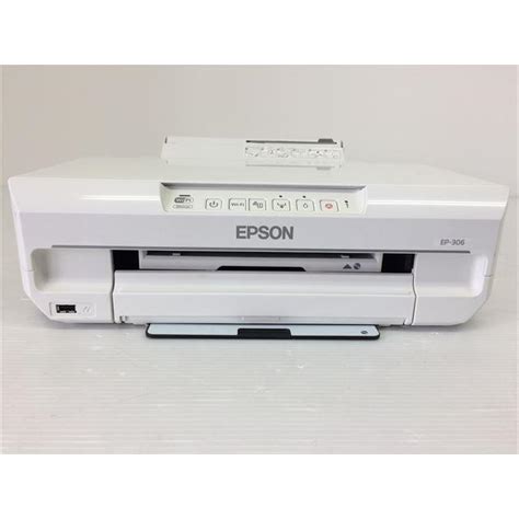 【r様専用】epson インクジェット複合機 カラリオ Ep 714a Blogknakjp