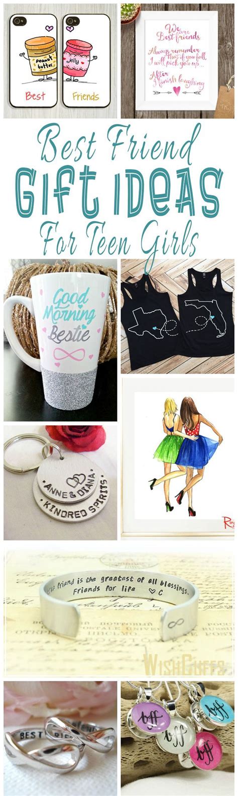 Check out our guy best friend gift selection for the very best in unique or custom, handmade pieces from our shops. Pin on Unique Friends