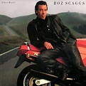 Boz Scaggs - Other Roads | Releases | Discogs