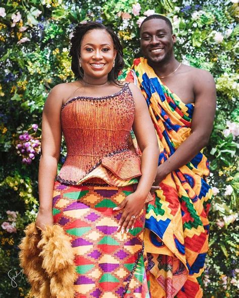 African Traditional Wedding Dress African Wedding Dress Traditional Outfits African Weddings
