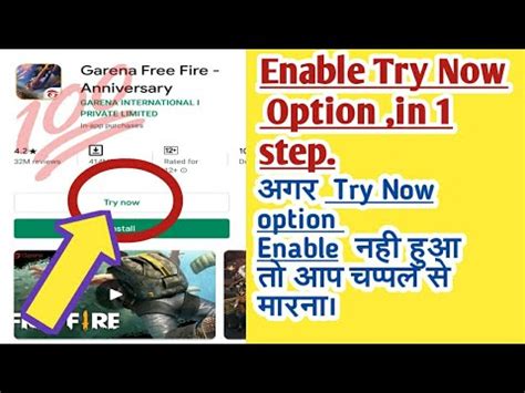 Drive vehicles to explore the. Try Now Option Enable In Play Store ||How to play Free ...