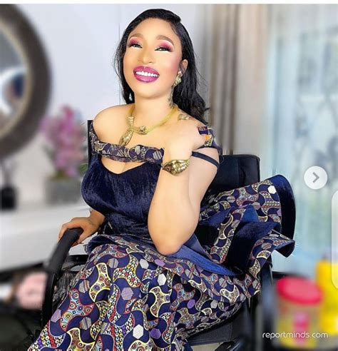 tonto dikeh shares stunning snaps to celebrate first sunday of the year report minds