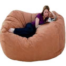 Chill sack oversized bean bag chair: Best Bean Bag Chairs for Adults Ideas with Images