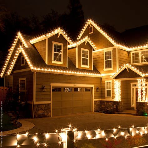The Newbies Guide To Outdoor Christmas Decorating