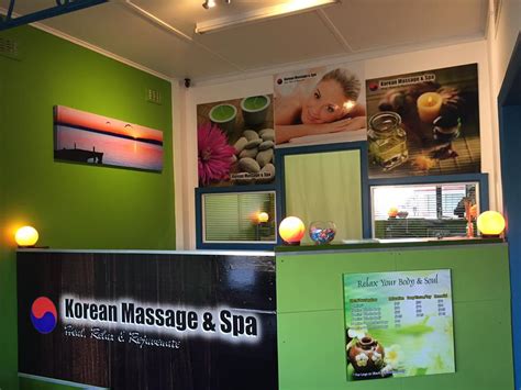 korean massage and angels oriental massage broken hill facebook