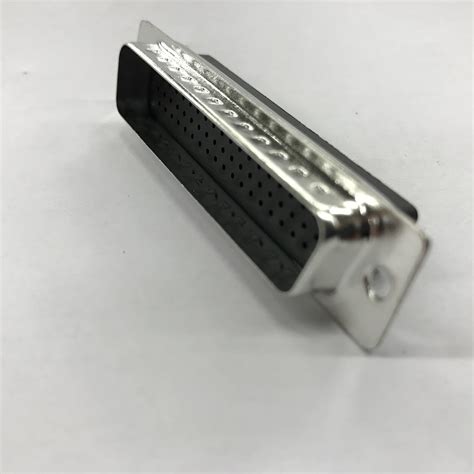 Dsub Connector High Density 78 Pin Male Steinair Inc