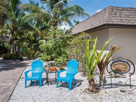 Beach Cottage Siesta Key Real Estate Siesta Key Fl Homes For Sale