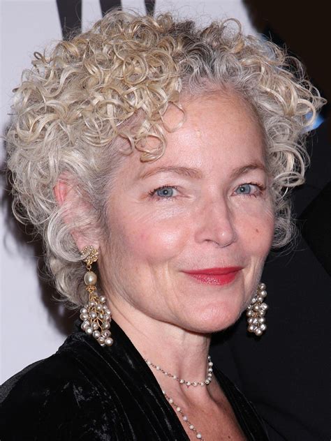 Amy Irving Actress Singer