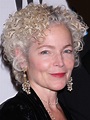 Amy Irving - Actress, Singer