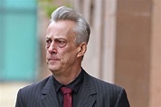 Stephen Tompkinson tells GBH trial it would be ‘career suicide’ to ...