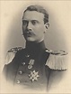 Frederick II, Grand Duke of Baden | World Monarchs Wiki | Fandom