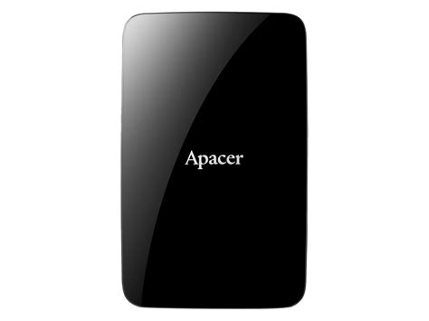 4tb Apacer Ac233 Desktopbg Мощни Pc Гейминг конфигурации