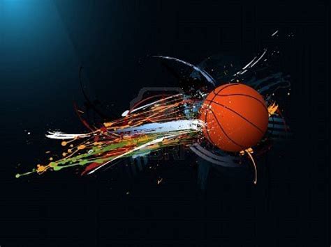 Free Download Top Hd Wallpapers Basketball Hd Wallpapers Cool