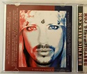 BRET MICHAELS - Freedom Of Sound Vol. 1: Past And Present CD (POISON ...