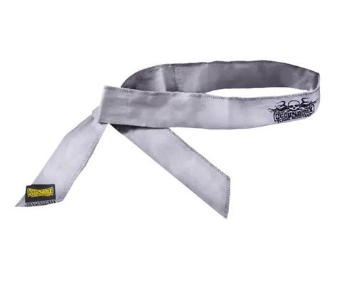 occunomix engineered tough safety gear miracool® fr neck bandana