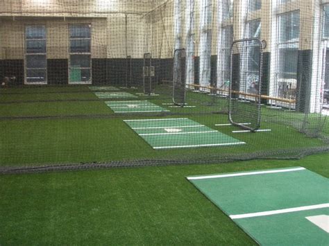 The top countries of suppliers are china, south korea, from. Vanderbilt Indoor Hitting | Baseball Turf | Pinterest | Indoor