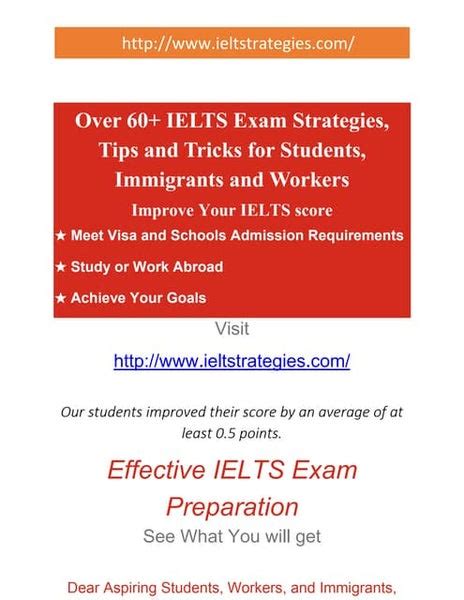 Tips For Ielts Academic Task 1 Sentences For Change And Contrast