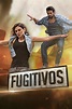 Fugitivos (2014) (TV Series) — The Movie Database (TMDB)
