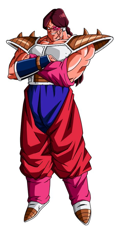 Character subpage for the universe 6 characters. Amondo | Wiki Dragon Ball | Fandom