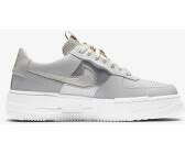 With unique offerings such as the speckled air force 1. Nike Air Force 1 Pixel Women ab 109,00 € | Preisvergleich ...