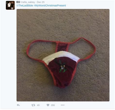 worst christmas t fails ever 20 photos funny things