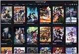 Popcorn Time Movies Pictures