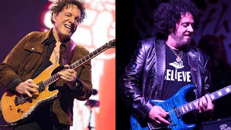 Journey Announce Freedom Tour 2023 With Toto Music News Ultimate