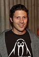 Zach - Zach Gilford Photo (19600595) - Fanpop