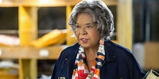 List of 27 Della Reese Movies, Ranked Best to Worst
