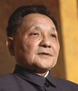 Biografia Deng Xiaoping, vita e storia