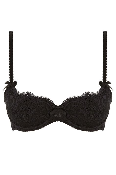 The Best Bras For Small Boobs Small Boobs Small Bra Bralettes For