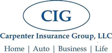 Home insurance lexington sc homeowners insurance is not only provide coverage for damage to your home, outbuildings and personal property, it also provides liability coverage for you and. Chase Carpenter Lexington Ky - Picture Of Carpenter