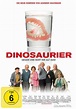 Dinosaurier - Gegen uns seht ihr alt aus! (DVD)