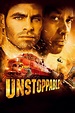 Unstoppable (2010) — The Movie Database (TMDB)