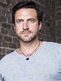 Foto de Raul Esparza - Cartel Raul Esparza - Foto 2 de 60 - SensaCine.com