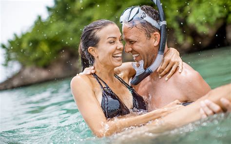 Best Resorts In Jamaica Gallery Couples Sans Souci All Inclusive