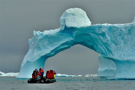 the once in a lifetime guide to expedition cruising luxury cruise advice and inspiration from